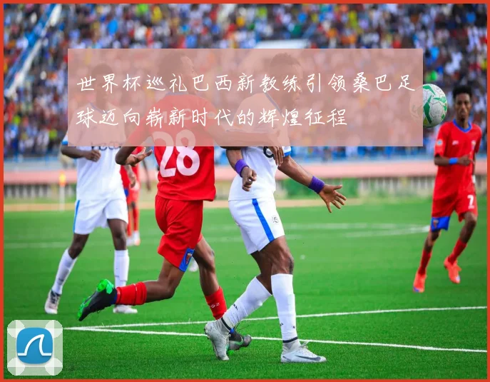 世界杯巡礼巴西新教练引领桑巴足球迈向崭新时代的辉煌征程